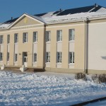 ^E6F99E925B428E00E0B0561B8337AE1318BE167E606C7B6DEF^pimgpsh_fullsize_distr